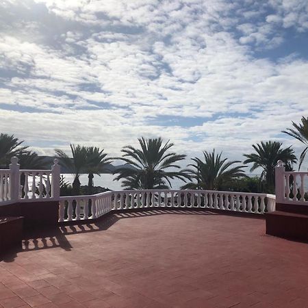 Apartamento Las Vistas Beach - Tenerife Royal Gardens Playa de las Americas  Zewnętrze zdjęcie