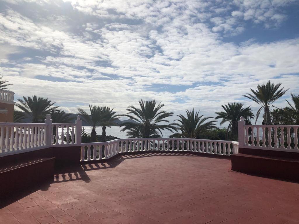 Apartamento Las Vistas Beach - Tenerife Royal Gardens Playa de las Americas  Zewnętrze zdjęcie