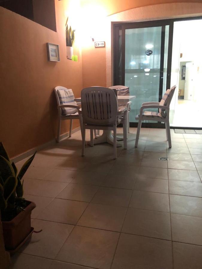 Apartamento Las Vistas Beach - Tenerife Royal Gardens Playa de las Americas  Zewnętrze zdjęcie